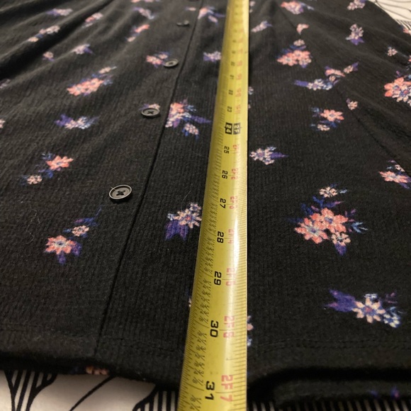 Fun summer dress! - Picture 9 of 9